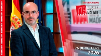 El portavoz del PP denuncia que Sánchez ha sido “incapaz de controlar a su marioneta”.
