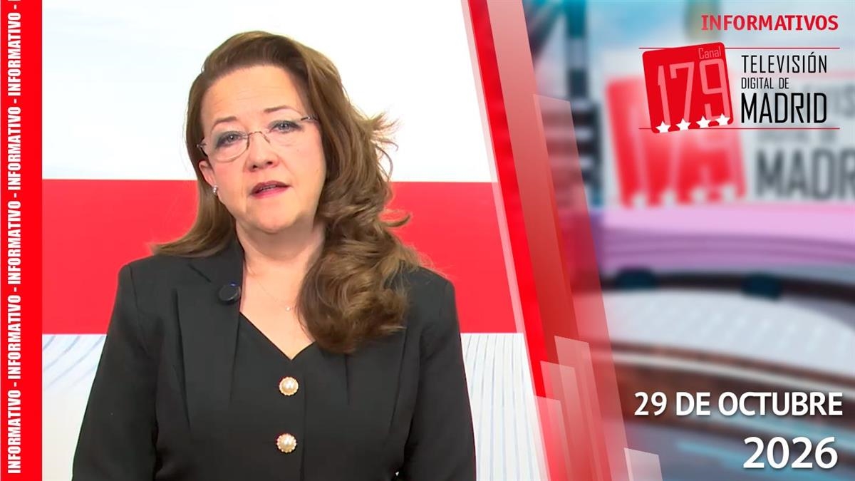 La consejera, Fatima Matute, hace balance del dispositivo desplegado en la región