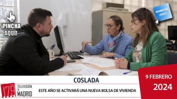 También rescatamos la exposición 