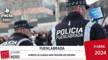 Te ponemos al día de las claves que marcan la actualidad de la ciudad