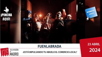 Los mayores de la ciudad se convierten en influencers con la campaña #YAYOLOSALVO