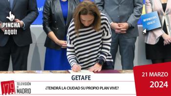 El municipio ha recibido más de un millón de euros para levantar viviendas en el Paseo de la Estación