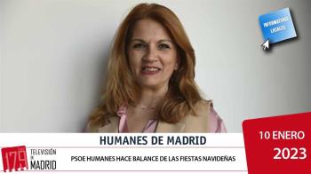 Charlamos con la oposición, te acercamos toda la actualidad local y arrancamos el 2024