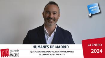 Traemos la polémica que ha generado en redes sociales una publicación del alcalde