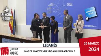 El Ayuntamiento ha logrado 4,5 millones de euros de los fondos europeos