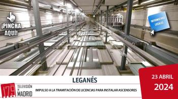 También hablamos sobre el servicio de apoyo psicológico para personas mayores y del 