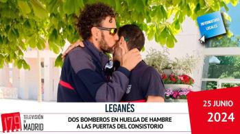 Charles Rodríguez y Rubén Angulo buscan recuperar sus plazas en el cuerpo