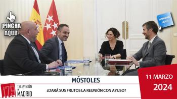 Entre otros temas, las administraciones han puesto sobre la mesa la movilidad en el PAU-4