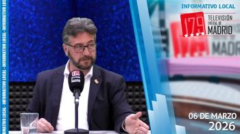 Se invertirán 7 millones de euros del PIR para mejorar la ciudad