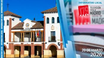 El Ayuntamiento pone en marcha un plan de aparcamientos en superficie