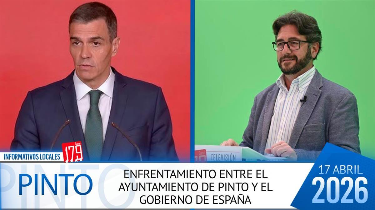 El equipo de Gobierno municipal critica la "decisión unilateral" del Gobierno Estatal