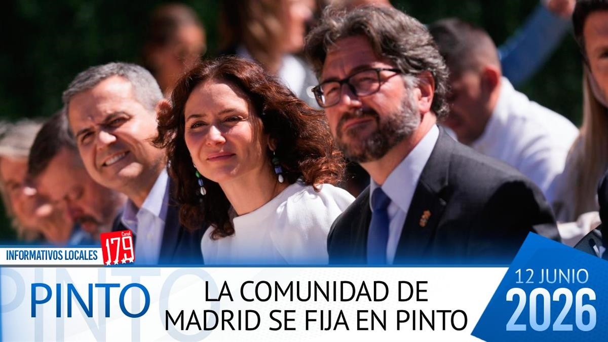 El Gobierno regional lanza el Plan Vive Sanitario tomando como ejemplo las políticas de Salomón Aguado
