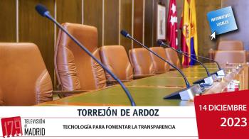 ¿Conoces el sistema Ion Technology? Quédate para enterarte de todos los detalles y de muchas noticias más