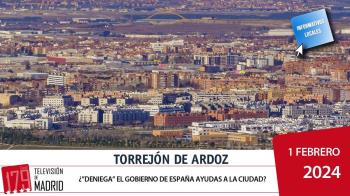 Te contamos en torno a qué temas ha girado el debate en el Pleno y otros asuntos de la actualidad