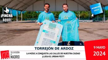 ¿No te habías enterado? Torrejón se llena de planes de ocio para todas las edades