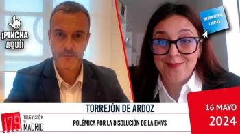 PSOE y Más Madrid creen que se debe a la "nefasta gestión del equipo de Gobierno"