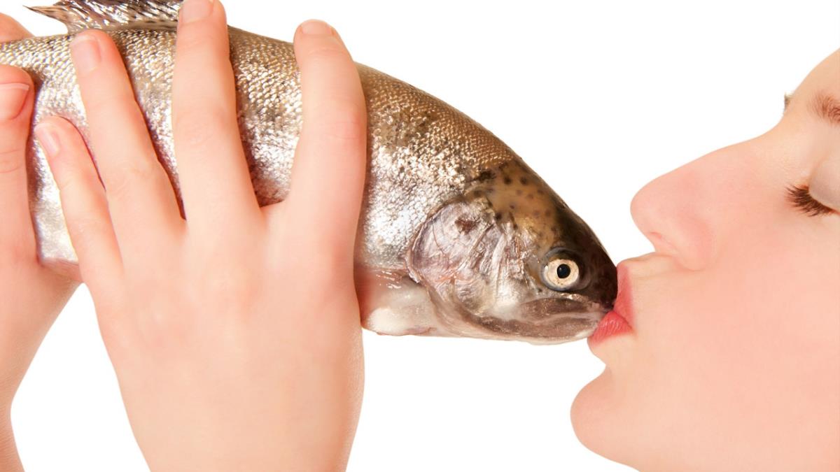 La policía investiga a 8 estudiantes de la Residencia Galdós