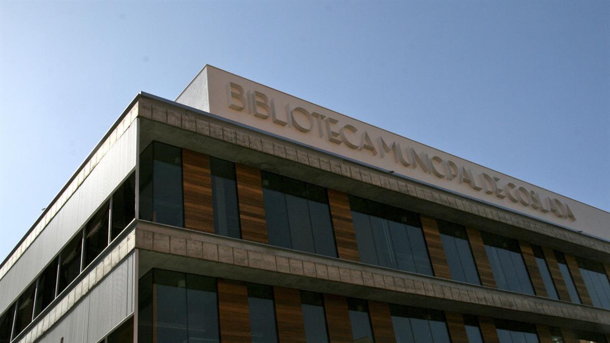 Este espacio contará con diferentes actividades en pro de cumplir con los Objetivos de Desarrollo Sostenible