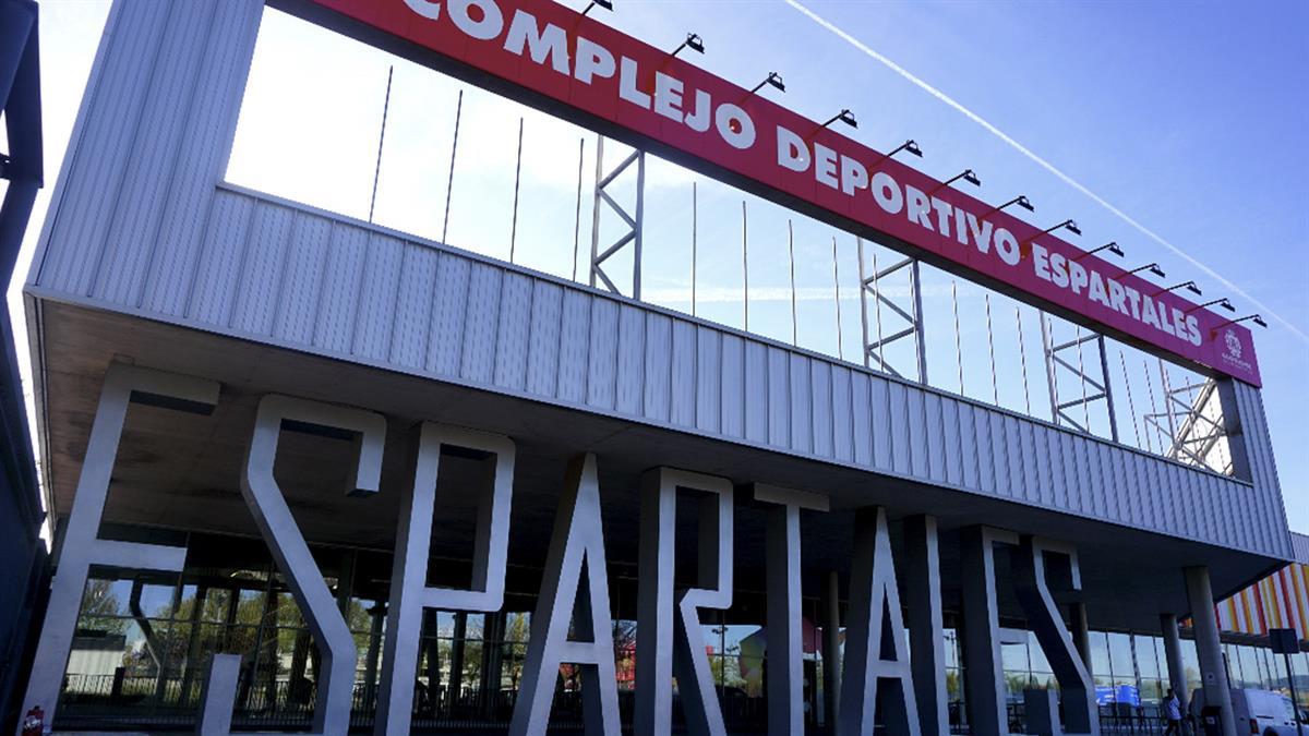 Una forma de emplear las energías renovables a través de placas fotovoltaicas