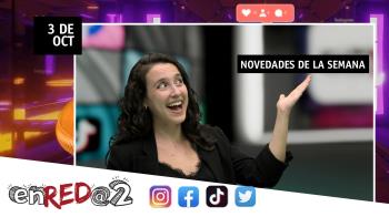 Descubrimos lo que gana Ibai Llanos en Twitch... ¡dale al play!