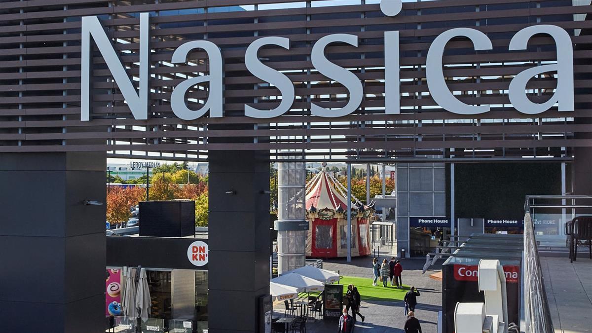 Unas propuestas cargadas de emoción que se podrán vivir hasta el 14 de abril ¿Te lo vas a perder?