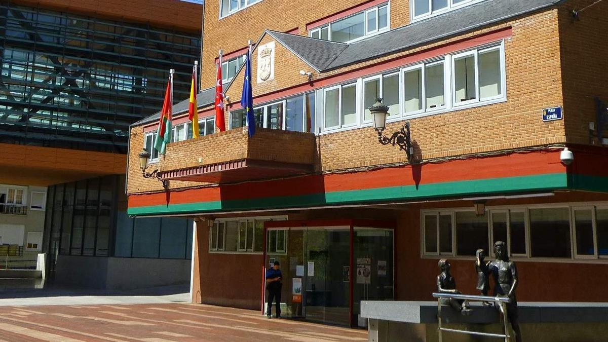 La Concejalía de Movilidad convocó una mesa técnica para realizar aportaciones al Plan de Movilidad Urbana Sostenible
