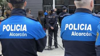 La Policía Municipal de la localidad endurece la normativa para los VMP
