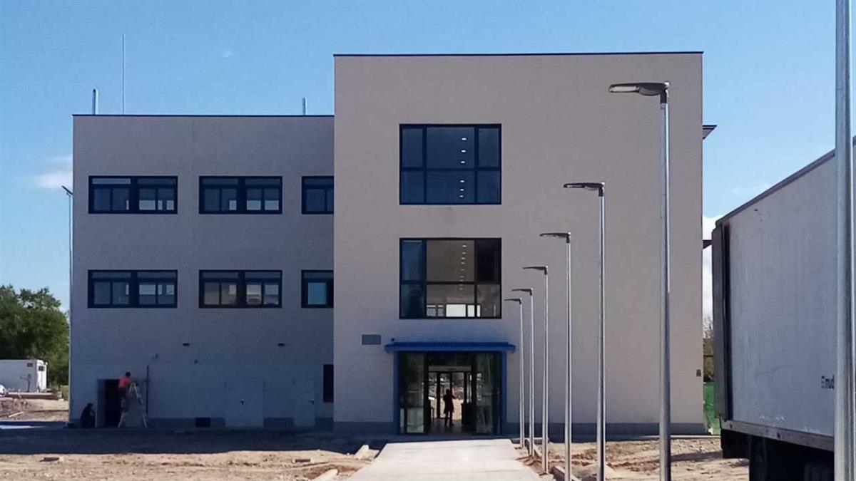 Se ha proyectado la inauguración del gimnasio para 2024 y se ha confirmado la implementación de los cursos de Bachillerato 