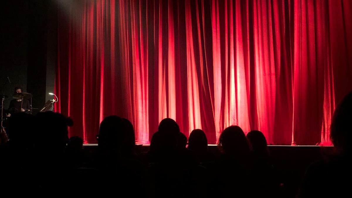 Mejorada te invita a disfrutar de sus novedades teatrales para todos los públicos 