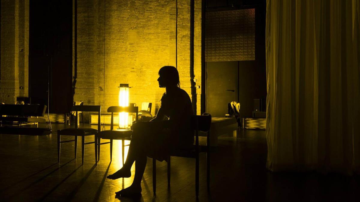 Esta cita cultural se desarrolla del 26 de septiembre al 30 de octubre