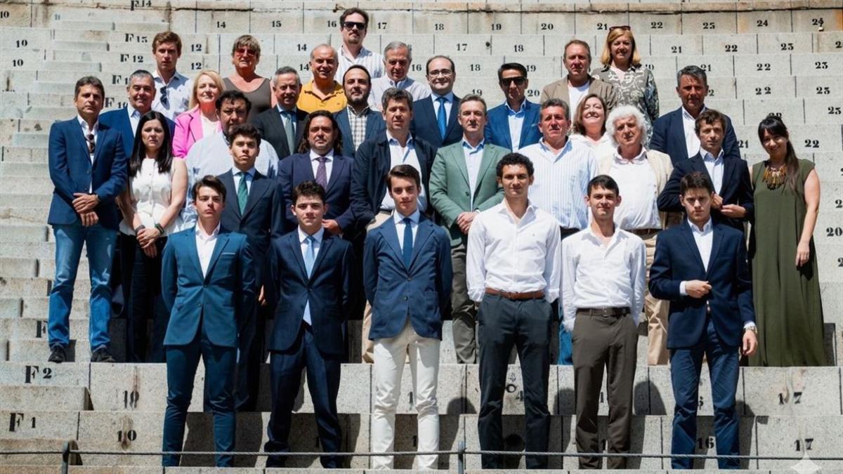 La localidad será una de las sedes del certamen, que va por su XIV edición
