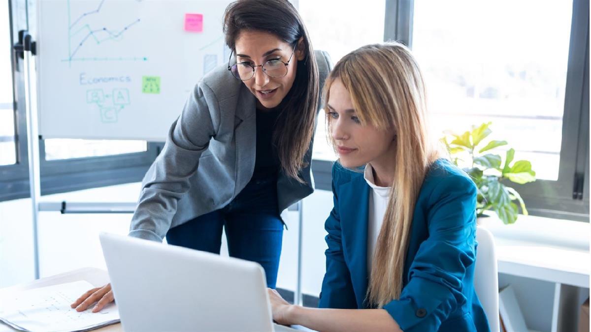Es una actividad financiada al 100% por el Ayuntamiento de San Lorenzo de El Escorial