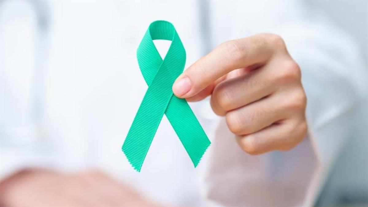 Servirá para mejorar el seguimiento del cribado de cáncer de cérvix