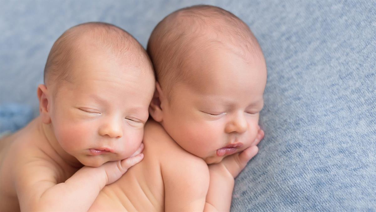 Se suma a las de 500 euros mensuales por bebé para las gestantes desde la semana 21, madres con un hijo o más en caso de parto múltiple y quienes hayan adoptado a un menor