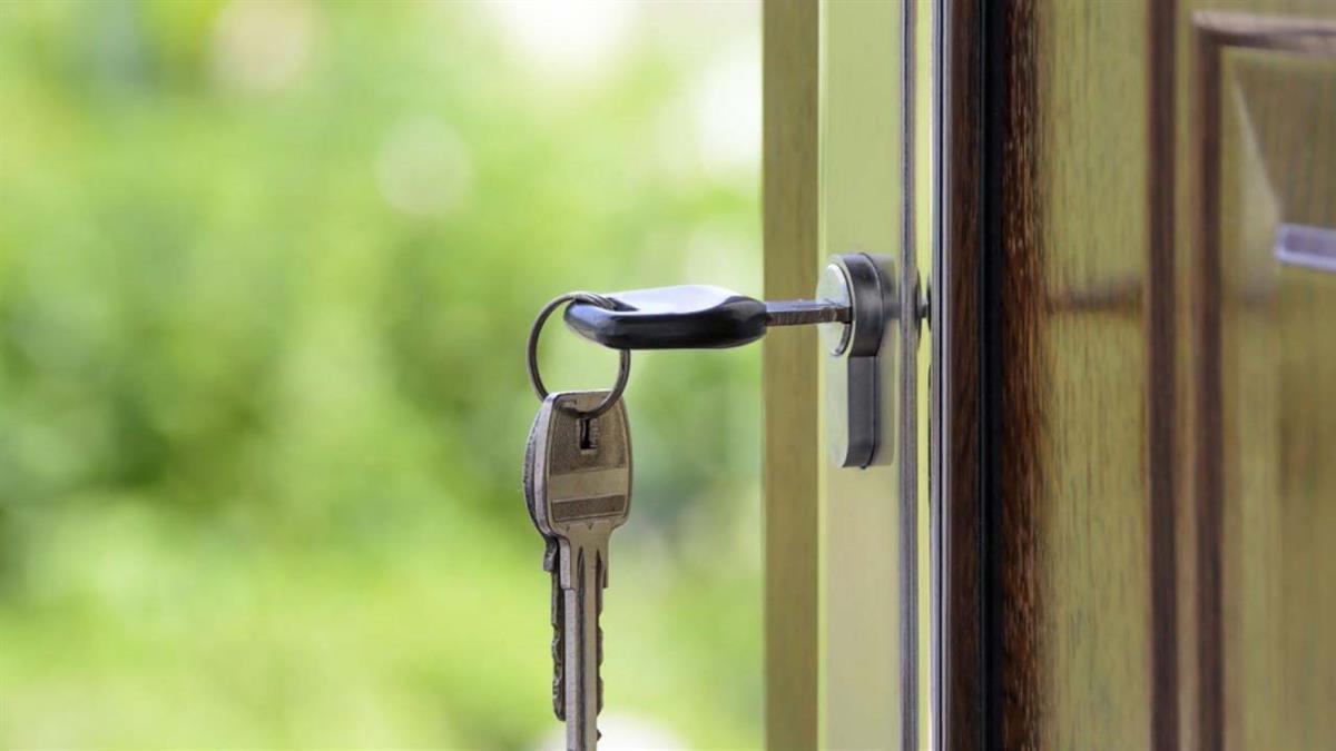 Los beneficiarios podrán obtener hasta el 100% de lo que paguen por la vivienda