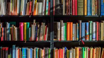 Estará ubicada en la calle Alemania número 3