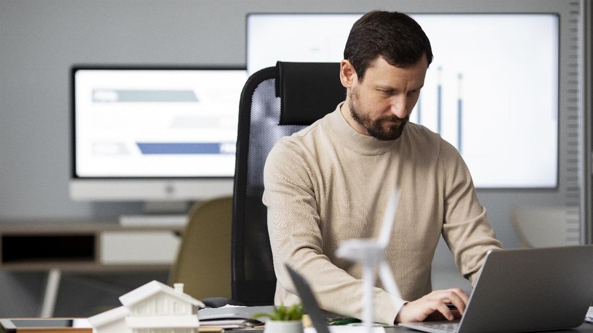 Las solicitudes podrán presentarse hasta el viernes 6 de marzo, exclusivamente de forma telemática, a través de la sede electrónica municipal