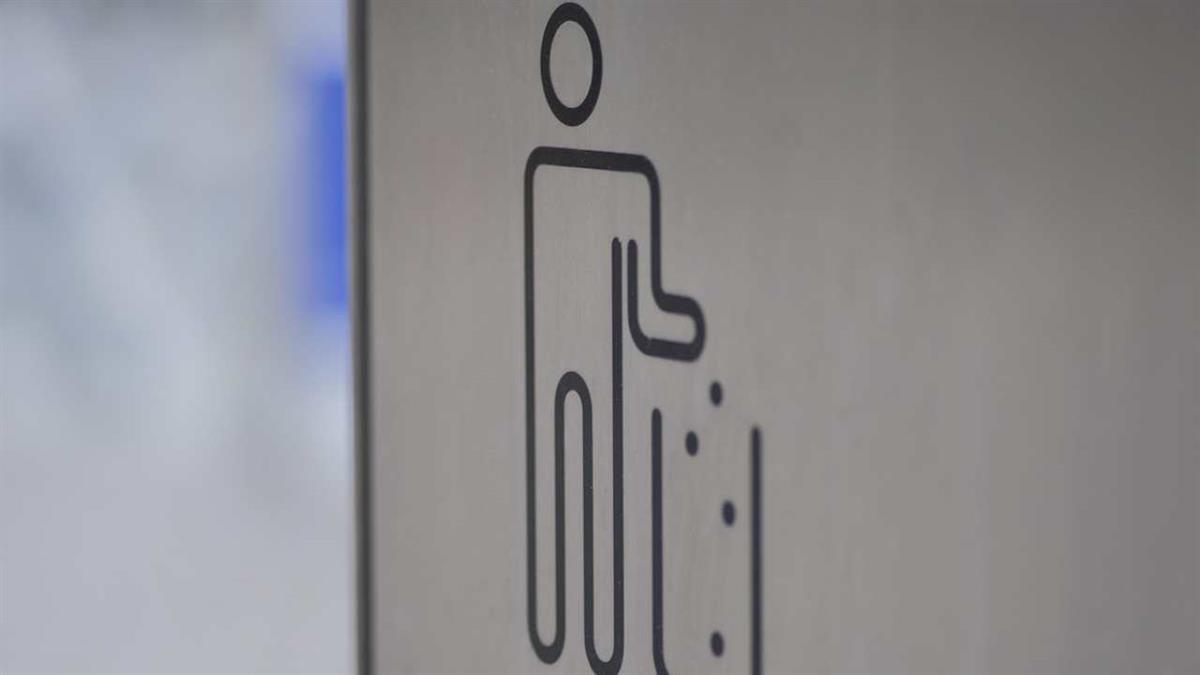 El Ayuntamiento de Alcalá ha puesto en marcha una nueva campaña de concienciación