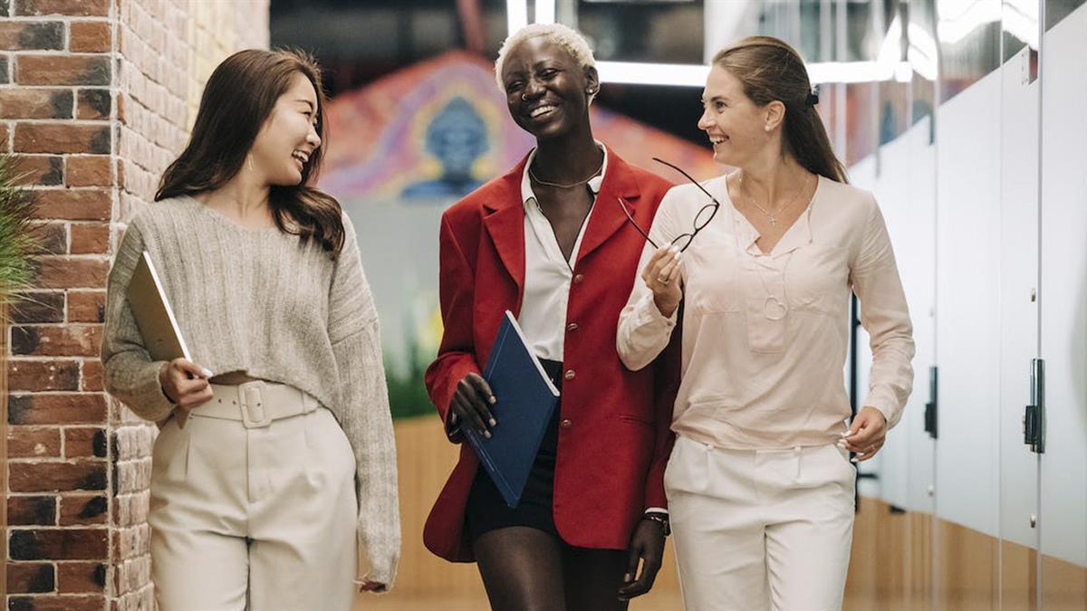 Se desarrollará durante los meses de octubre y noviembre