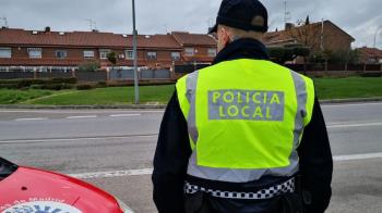 También se vigilará el correcto uso de los sistemas de retención infantil para los más menores