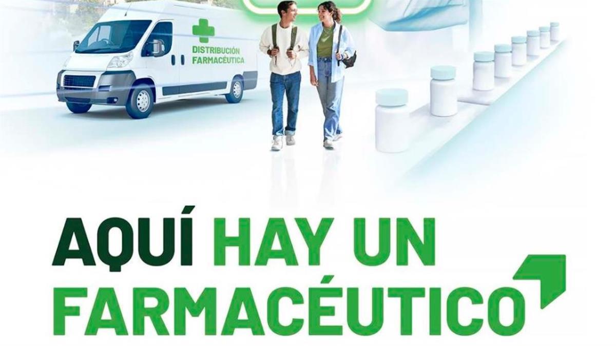 Se desarrollará el 9 y 10 de abril en la plaza de la Constitución