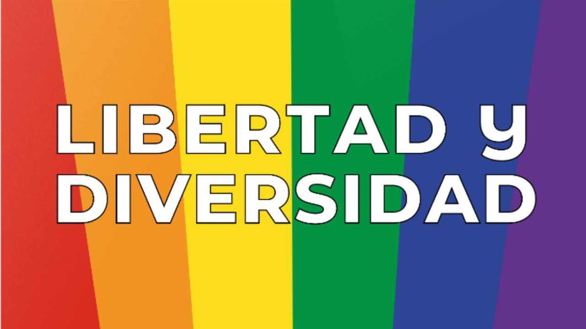 Una reivindicación que se exhibirá del 23 de junio al 6 de julio