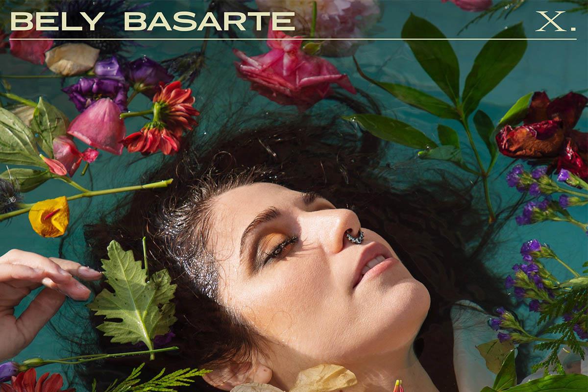 Anunciará las primeras fechas de gira en este 2020