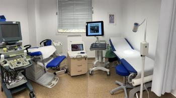 Algunas patologías colorrectales ya no necesitarán intervención quirúrgica