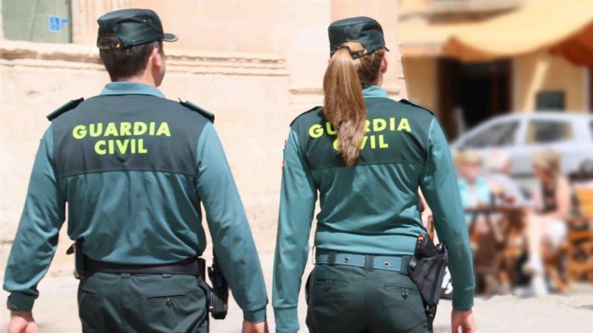 En total se ofrecen 6.032 plazas que ayudarán a reponer las bajas