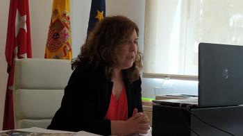 La medida contará con una partida presupuestaria de 171.000 euros 
