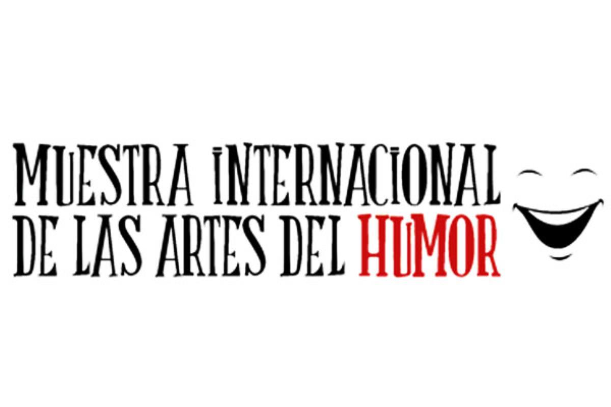 Esta nueva iniciativa del Instituto Quevedo de las Artes del Humor tendrá como tema central ‘Nuestro planeta’