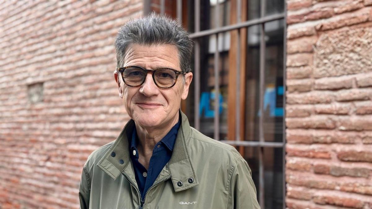 Destinadas a la reparación, mantenimiento y conservación de áreas industriales y comerciales