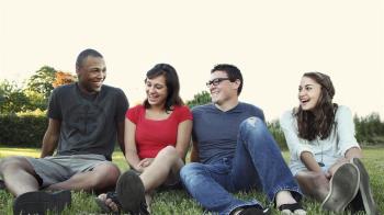 Los interesados podrán elegir como destino Italia, Irlanda o Portugal