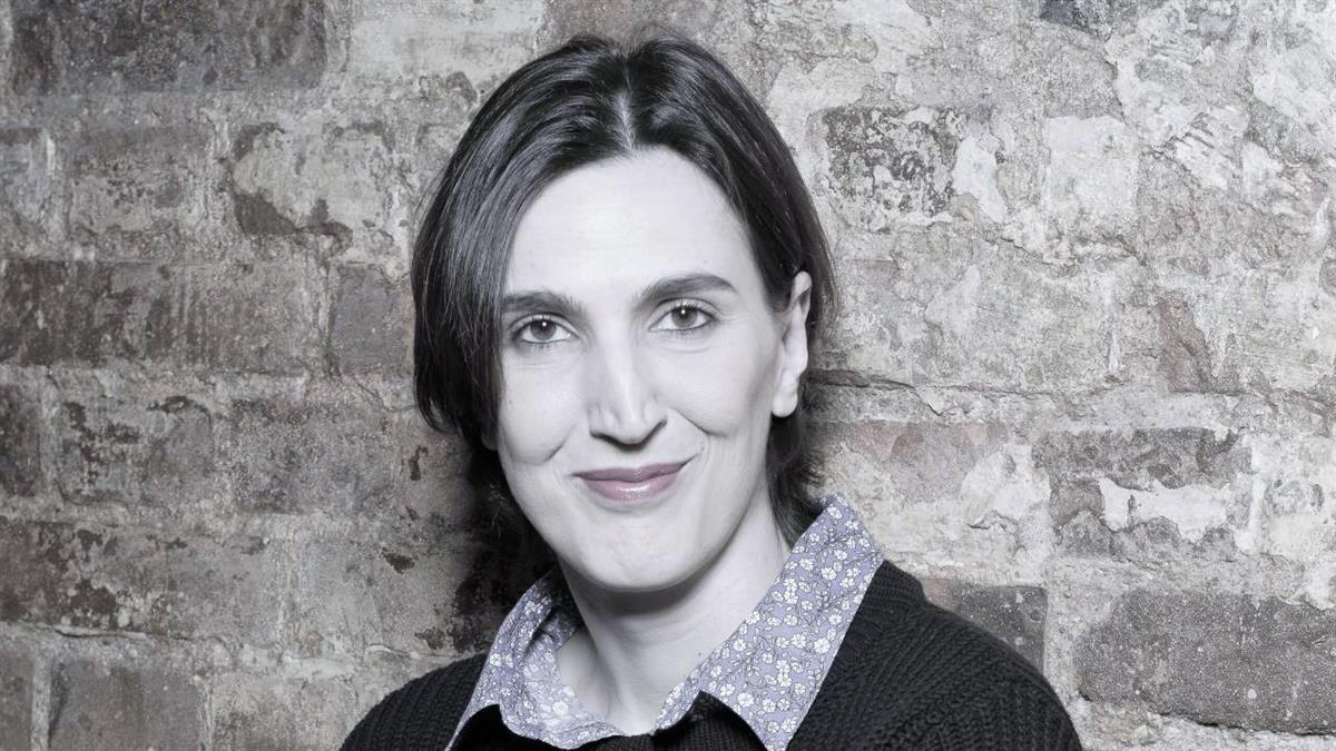 Pretende impulsar la dramaturgia contemporánea